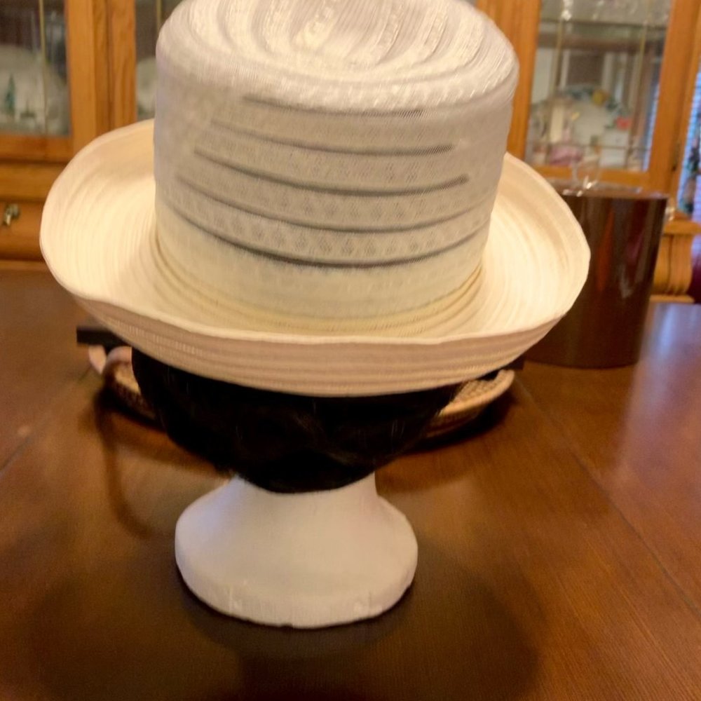 Hat - Picture 4 of 4